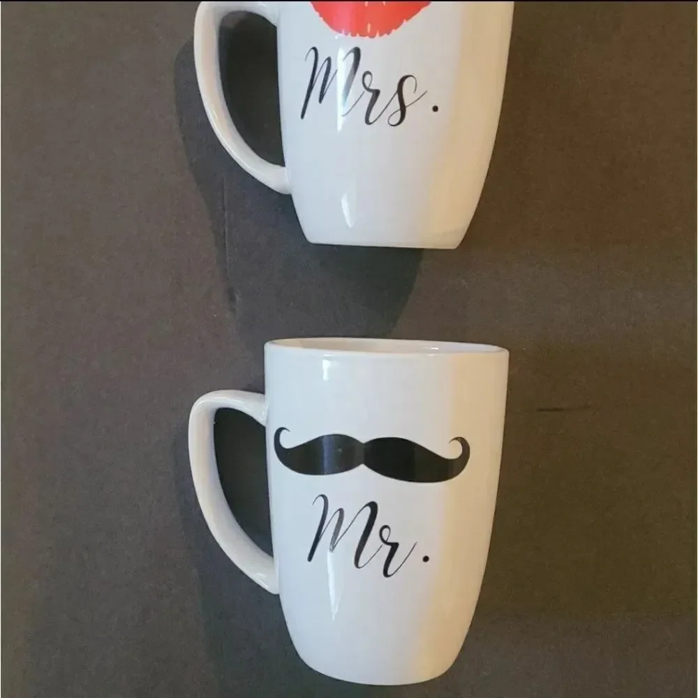 Set of 2 